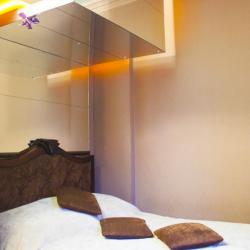 Фото Отель Blackberry (Блэкберри)