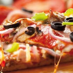 Фото Гранд Отель