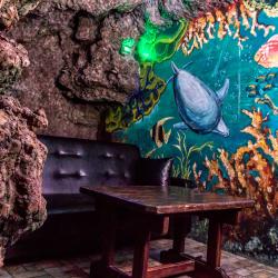 Фото Отель Трактир