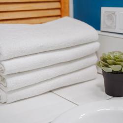 Фото Отель 1774