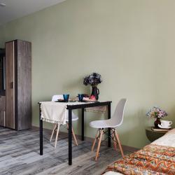 Фото Отель Куба