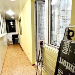 Фото Апартаменты на улице Комсомольская