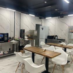 2-местные апартаменты улучшенные мурманская область,г.Кировск, ул. комсомольская 13 а