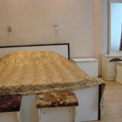 Фото Отель Нева