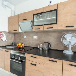 Фото Отель Quiet Hause (Квайт Хаус) на улице Чехова корпус 2