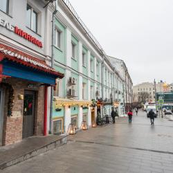 Минима Китай Город — 20c4cbdaebce58874b2751f374800fa4