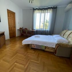 Фото Отель Бразилия