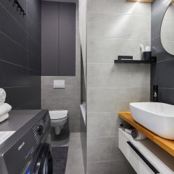 Фото Апартаменты на улице Фестивальная 29
