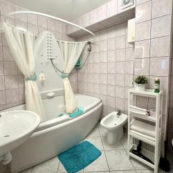 Фото Апартаменты на шоссе Казанское 1