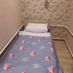 Фото Отель Студия Кофейня