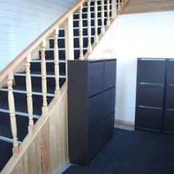 Фото Отель Рубин