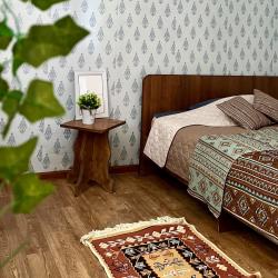 3-местный номер эконом
