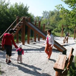 Фото Отель Ла вита