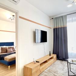 Фото Отель Kravc Group (Кравц Груп) на Варшавском шоссе 282к2