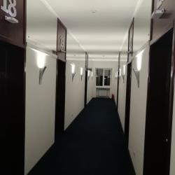 фото 28 Бригантина