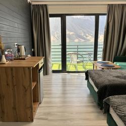 Коттедж стандарт