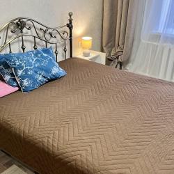 Фото Апартаменты на улице Трнавская 11