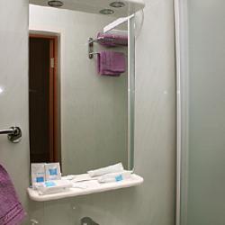 Фото Отель Ориенталь