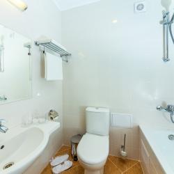 Фото Отель Ла Мелия