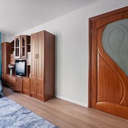 фото 5 Comfort Homes (Комфорт Хоумс) на улице Вятская