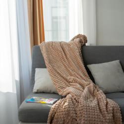 Фото Апартаменты на улице Тюменская 1к1