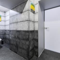 фото 22 Sutki Rent (Сутки Рент) у Исаакиевского собора