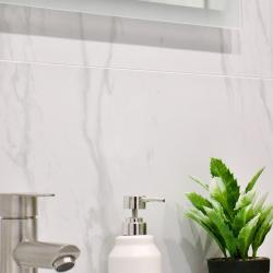 Апартаменты студия 1