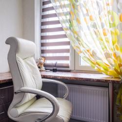 Фото Апартаменты на Московском шоссе, 26 к2