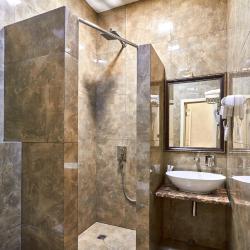 Фото Отель Versale hotel (Версаль)