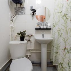 Фото Отель Easy Studio на улице Пушкинская 260