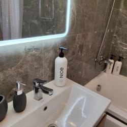 фото 61 Апартаменты на улице Автозаводская 23с120