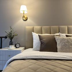 фото 27 Uroom Aparthotel (Юрум) на Первомайской