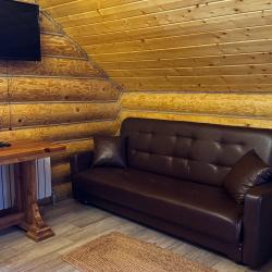 Фото Art Hotel NRing (Арт Отель Энринг)