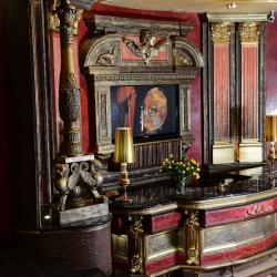 Фото Отель Шато