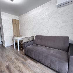 Фото Апартаменты в ЖК Кaрaвелла Пoртугaлии Старошоссейная 5к5