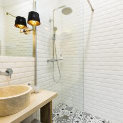 фото 58 D Apartments (Д Апартменс) на улице Рубинштейна