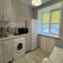 Фото Отель ApartLand (АпартЛэнд) на проспекте Октябрьский