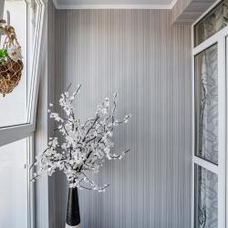 Фото Отель ДоМино на улице Красная