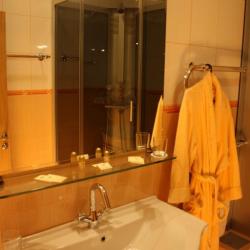 Фото Отель Райдер