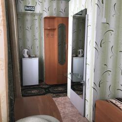 Фото Отель Феникс