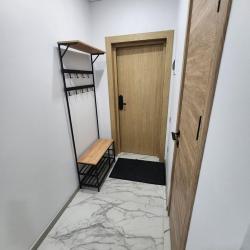 Фото Отель Harter Rooms на улице 30 лет Победы 42/1