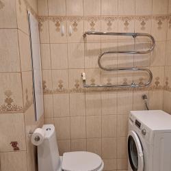 2-комн. квартира, 52 м²