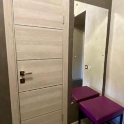 Фото Отель Старый город