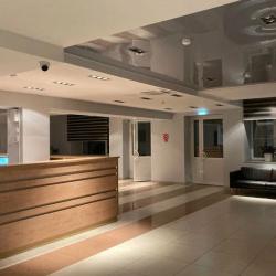 Фото Отель Эл 6