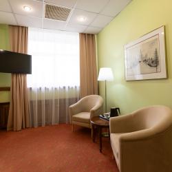 Сретенская — 20d4bac05eb887444d07742431fd3de0