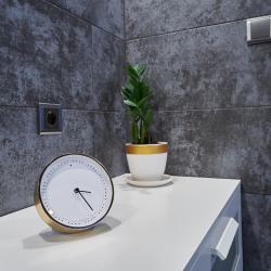 Фото Отель Good night (Гуд найт) на Котовского