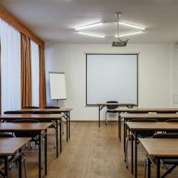 Фото Отель Алмаз