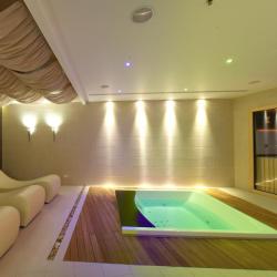 Фото Отель Grand Hotel Yerevan (Гранд )