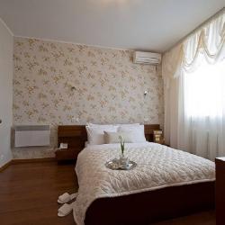 Номер студия (с завтраком)