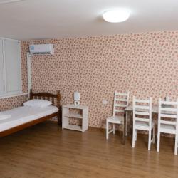Фото Отель Victoria Resort&SPA (Виктория)
